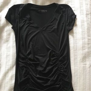 Bundle of 2 Beyond the Bump shirts